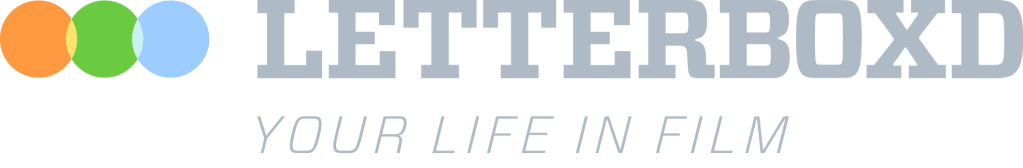 Letterboxd
