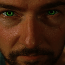 The Unofficial MCU Timeline, Part 2 – THE INCREDIBLE HULK