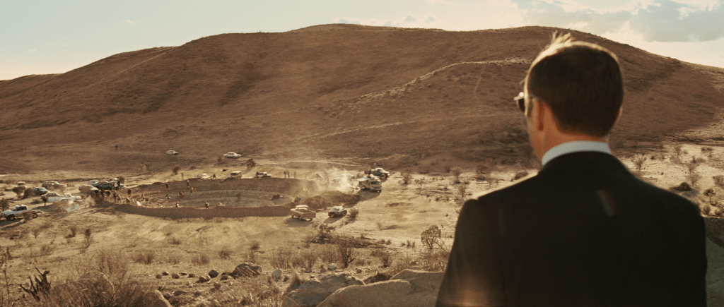 vlcsnap-2018-12-28-16h00m44s983