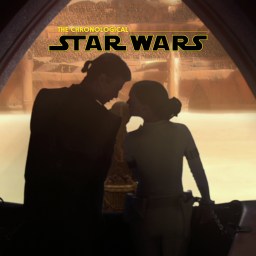 ATTACK OF THE CLONES and the Tragedy of Good Intentions