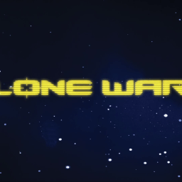 STAR WARS: CLONE WARS and the Failure of the Expanded Universe