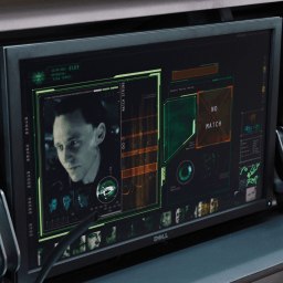 The Unofficial MCU Timeline, Part 6 – THE AVENGERS