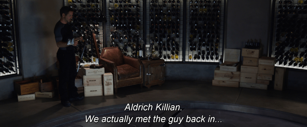 Happy Skype-ing with Tony,