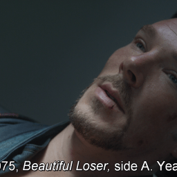 The Unofficial MCU Timeline, Part 14 – DOCTOR STRANGE