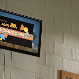 The Unofficial MCU Timeline, Part 16 – SPIDER-MAN: HOMECOMING