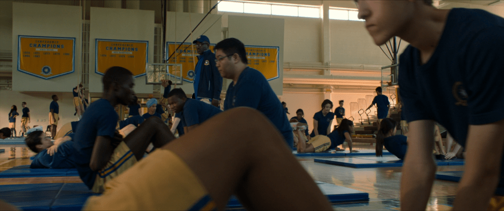 vlcsnap-2019-03-22-12h51m54s455