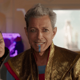 The Unofficial MCU Timeline, Part 17 – THOR: RAGNAROK