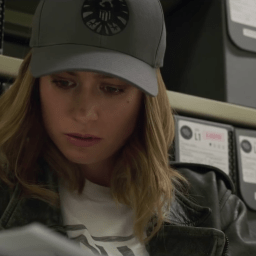 The Unofficial MCU Timeline Finale – CAPTAIN MARVEL and Postmortem