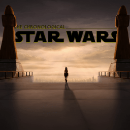 THE CLONE WARS Season Five and an Untimely End