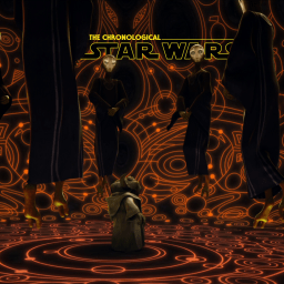 THE CLONE WARS: “The Lost Missions” and the End of George Lucas’s STAR WARS