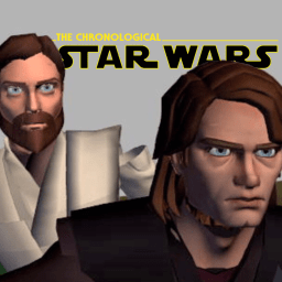 THE CLONE WARS “Legacy” and the Show That Wouldn’t Be Cancelled
