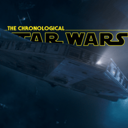 SOLO and When Fan Service Goes Bad