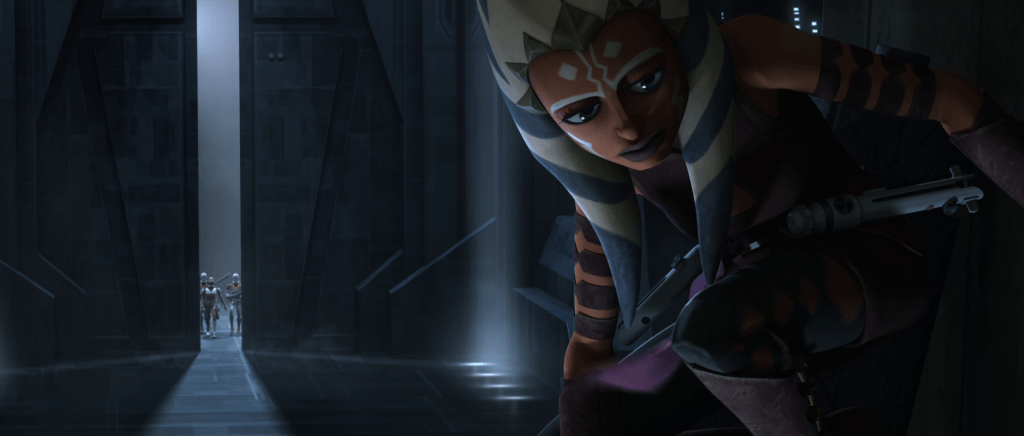 vlcsnap-2019-07-01-23h31m01s933