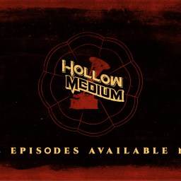 HOLLOW MEDIUM