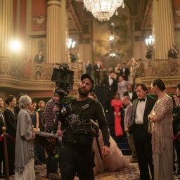 EVERYTHING EVERYWHERE ALL AT ONCE – Making the Most Out of a Little