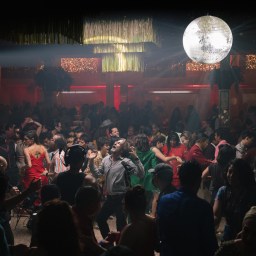 SOC Creative Spotlight – BARDO, FALSE CHRONICLE OF A HANDFUL OF TRUTHS