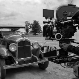 KILLERS OF THE FLOWER MOON – Reframing History