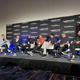 Focus on Cine+Live – Insights from Pioneering Leaders Advancing Creative Content Delivery